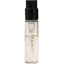 Goutal Tenue De Soiree Woman Eau De Parfum 1.5ml Vials