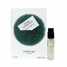 Goutal Etoile D'une Nuit Woman Eau De Parfum 1.5ml Vials
