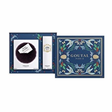 Annick Goutal Tenue De Soirée Dárková Sada Eau De Parfum 100ml A Tělové Mléko 75ml 100ml