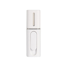 Aromamist Ultrasonic Handheld Mist Diffuser Petite (usb Rechargeable)
