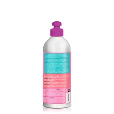 Novex My Little Curls Leave-in Conditioner - For Children 300ml