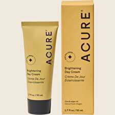 Brightening Day Cream 50ml