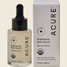 Brightening Glow Serum 30ml