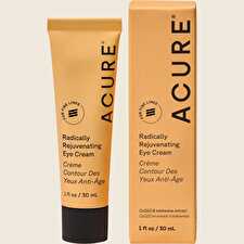 Radically Rejuvenating Eye Cream 30ml