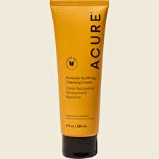 Seriously Soothing Cleansing Cream 118ml