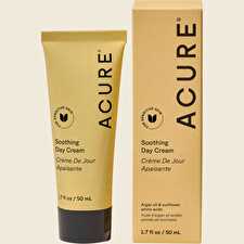 Seriously Soothing Day Cream 50ml