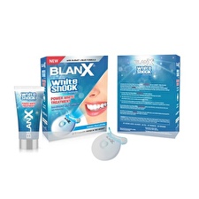 BlanX White Shock Power White Treatment 50ml