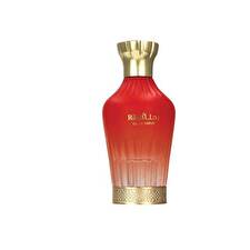Arabiyat Prestige Rihla Woman Eau De Parfum 80ml