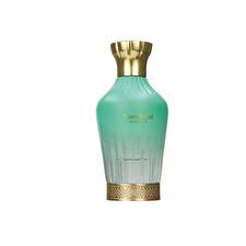 Arabiyat Prestige Nisma Eau De Parfum Spray 80ml/2.7oz