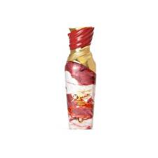 Arabiyat Prestige Gelato Raspberry Ripple Woman Eau De Parfum 100ml