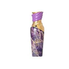 Arabiyat Prestige Gelato Black Current Lolly Woman Eau De Parfum 100ml