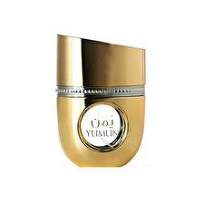 Arabiyat Prestige Yumun Eau De Parfum Spray 100ml/3.4oz
