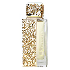 Arabiyat Prestige Qissat Al Najah Nedawi Unisex Eau De Parfum 100ml