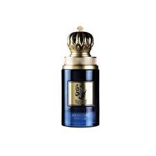 Arabiyat Prestige Hamdan The Sheikh Man Eau De Parfum 75ml