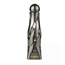 Arabiyat Prestige La-di-da For Him Eau De Parfum 100ml