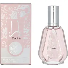 Lattafa Yara Eau De Parfum Spray 50ml/1.7oz