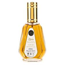 Ard Al Zaafaran Oud Romancea Woman Eau De Parfum 50ml