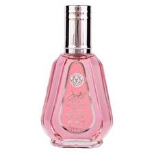 Ard Al Zaafaran Mousuf Wardi Woman Eau De Parfum 50ml