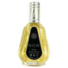 Ard Al Zaafaran Now Man Eau De Parfum 50ml