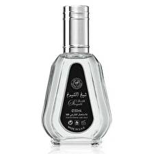 Ard Al Zaafaran Sheikh Shuyukh Man Eau De Parfum 50ml