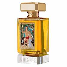 Argos Love Triumphs Over War Unisex Eau De Parfum 100ml