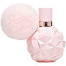 Ariana Grande Sweet Like Candy Eau De Parfum 50ml