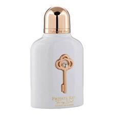 Armaf Private Key To My Soul Extrait De Parfum 100ml