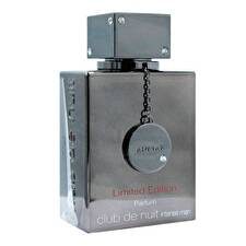 Armaf Club De Nuit Intense Man Limited Edition Parfum 105ml