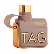 Armaf Tag Donna Di Terra For Women 90ml/3.4oz