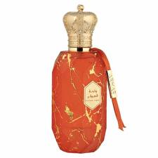 Armaf Eter Perfume Oasis Unisex Eau De Parfum 100ml