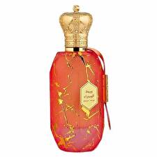 Armaf Eter Desert Rose Unisex Eau De Parfum 100ml