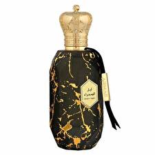 Armaf Eter Desert Night Unisex Eau De Parfum 100ml