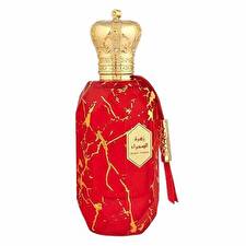 Armaf Desert Flower Eau De Parfum 100ml