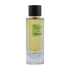 Armaf Profumi D Art01 Acqua Mia Eau De Parfum Spray 106ml/3.6oz
