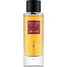 Armaf Profumi D Art04 The One And Only Oud Eau De Parfum Spray 106ml/3.6oz