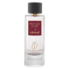 Armaf Profumi D Art 07 Rosa Del Deserto Eau De Parfum Spray 106ml/3.6oz