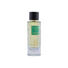 Armaf Profumi D Art10 Belin Che Cana Eau De Parfum Spray 106ml/3.6oz