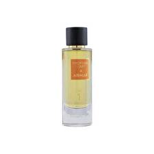 Armaf Profumi D Art 11 Acqua Tua Eau De Parfum Spray 106ml/3.6oz