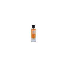 Armaf Profumi D'art X Art 13 E Tanta Roba Unisex Eau De Parfum 105ml
