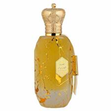 Armaf Eter Desert Breeze Unisex Eau De Parfum 100ml
