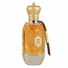 Armaf Eter Magical Oud Unisex Eau De Parfum 100ml