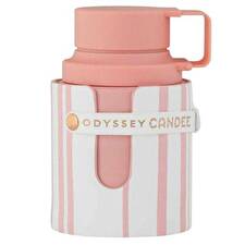Armaf Odyssey Candee Eau De Parfum 100ml