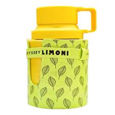 Armaf Odyssey Limoni Eau De Parfum 100ml