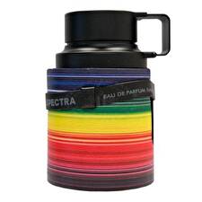 Armaf Odyssey Spectra Eau De Parfum 100ml