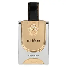 Armaf The Lion's Club Monarque Eau De Parfum 100ml