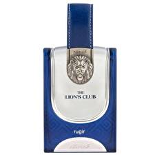 Armaf The Lion's Club Rugir Eau De Parfum 100ml