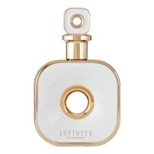 Armaf Infinity Gold Woman Eau De Parfum 105ml