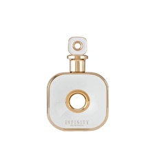 Armaf Infinity Silver Eau De Parfum 105ml