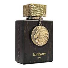 Armaf Club De Nuit Lionheart Man Eau De Parfum 100ml