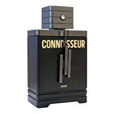 Armaf Connoisseur Man Eau De Parfum 100ml